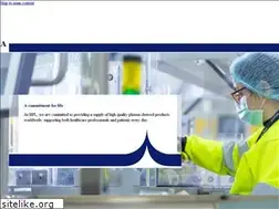 Sites similar to bplgroup.com