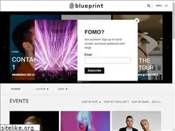 Sites similar to bplive.ca