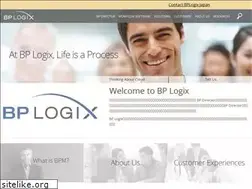 Sites similar to bplogix.jp