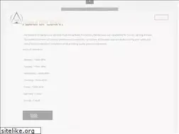 Sites similar to bplsv.com
