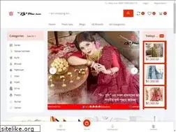 Sites similar to bplus.com.bd