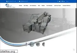 Sites similar to bplus.com.lb