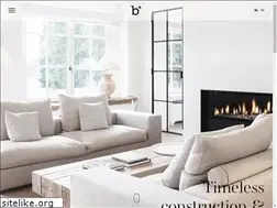 Sites similar to bplus.com
