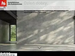 Sites similar to bplusb.pl