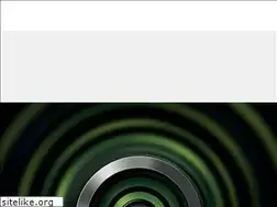 Sites similar to bplusd.de
