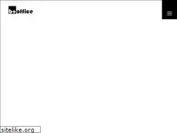 Sites similar to bplusoffice.de