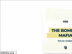 Sites similar to bpluspodcast.com