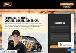 Sites similar to bplusw.com