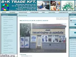 Sites similar to bpluszk.hu