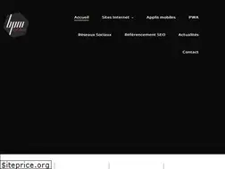 Sites similar to bpm-ad.fr