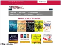 Sites similar to bpm-books.com