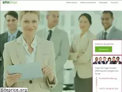 Sites similar to bpm-free.de