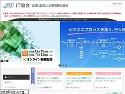 Sites similar to bpm-j.org