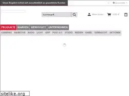 Sites similar to bpm-media.de