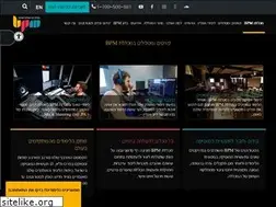 Sites similar to bpm-music.com
