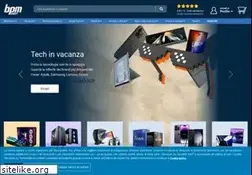 Sites similar to bpm-power.com