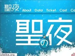 Sites similar to bpm-show.com