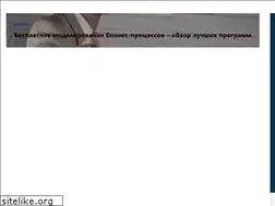 Sites similar to bpm-systems.ru