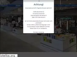 Sites similar to bpm.ch