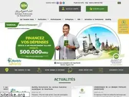 Sites similar to bpm.mr