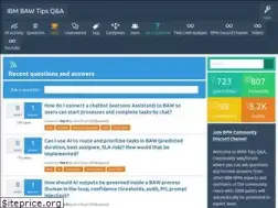 Sites similar to bpm.tips