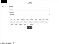 Sites similar to bpmc.co.jp