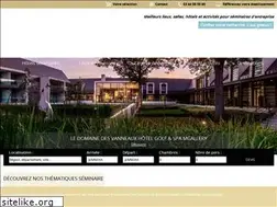 Sites similar to bpmeetings.fr