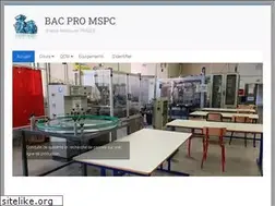 Sites similar to bpmei-prades.com