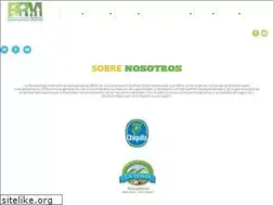 Sites similar to bpmesoamerica.org