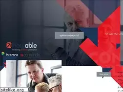 Sites similar to bpmexpert.ir