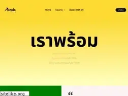 Sites similar to bpmfplus.com