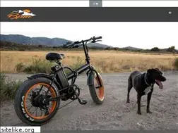 Sites similar to bpmimports.com