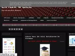 Sites similar to bpmircea.blogspot.com