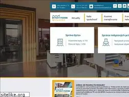Sites similar to bpmk.sk