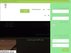 Sites similar to bpmlearning.ir
