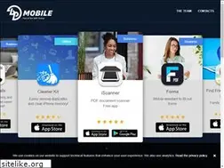 Sites similar to bpmobile.com