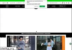 Sites similar to bpmonlinestore.com