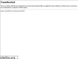 Sites similar to bpmotors.ee