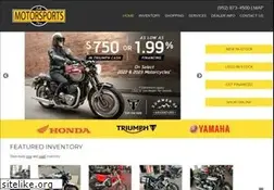 Sites similar to bpmotorsports.com