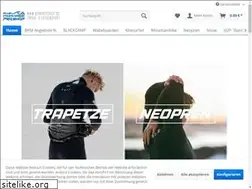 Sites similar to bpmproshop.de