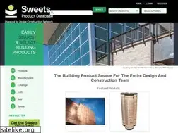 Sites similar to bpmselect.com
