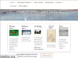Sites similar to bpmultimedia.fr