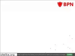 Sites similar to bpn-group.com