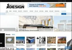 Sites similar to bpn.com.au