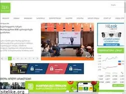 Sites similar to bpn.ge