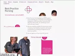 Sites similar to bpna.com.au