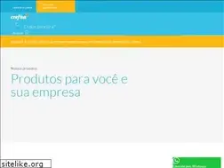 Sites similar to bpnbrasil.com.br