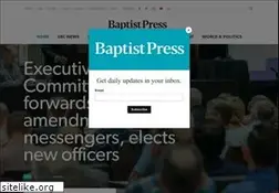 Sites similar to bpnews.net
