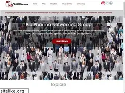 Sites similar to bpng.org