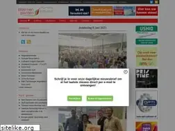 Sites similar to bpnieuws.nl
